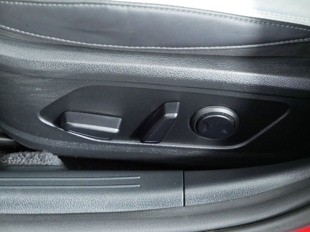 2025 Kia K5 GT-Line Premium Package