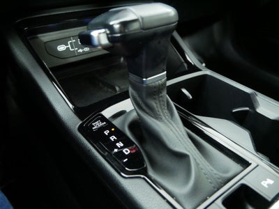 2025 Kia K5 GT-Line Premium Package