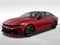 2025 Kia K5 GT-Line Premium Package