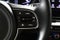 2021 Kia Niro Plug-In Hybrid EX Premium