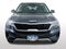 2023 Kia Seltos EX