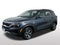 2023 Kia Seltos EX