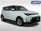 2023 Kia Soul S