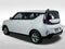 2023 Kia Soul S