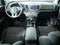 2022 Kia Sportage LX Value Package