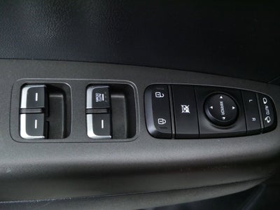 2022 Kia Sportage LX Value Package