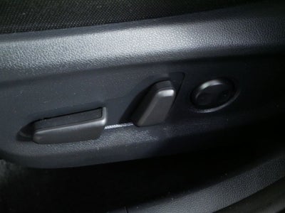 2022 Kia Sportage LX Value Package