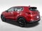 2022 Kia Sportage LX Value Package