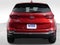 2022 Kia Sportage LX Value Package