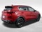 2022 Kia Sportage LX Value Package