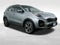2020 Kia Sportage SX