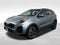 2020 Kia Sportage SX