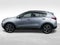 2020 Kia Sportage SX