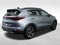 2020 Kia Sportage SX