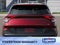 2025 Kia Sportage Plug-In Hybrid X-Line