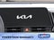 2025 Kia Sportage Plug-In Hybrid X-Line Prestige