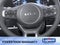 2025 Kia Sportage Plug-In Hybrid X-Line Prestige