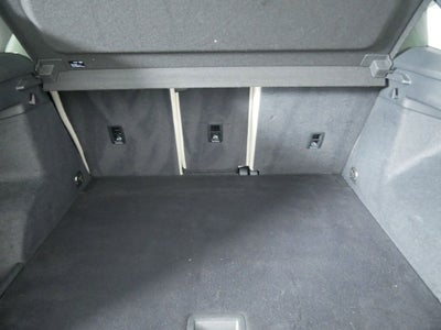 2022 Audi Q3 Premium quattro