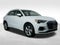2022 Audi Q3 Premium quattro