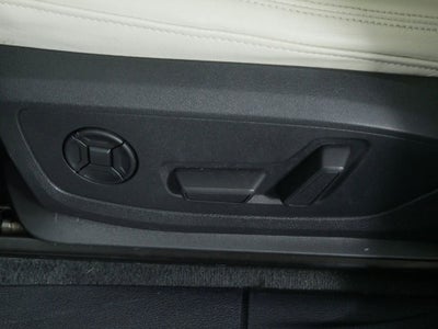 2022 Audi Q3 Premium quattro