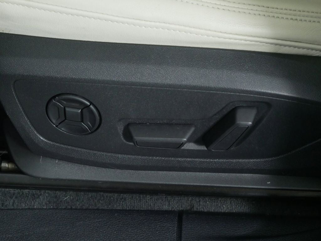 2022 Audi Q3 Premium quattro