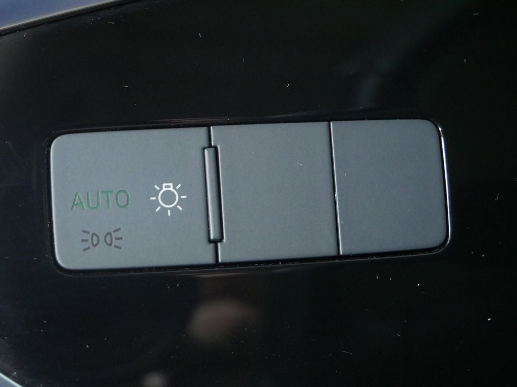 2022 Audi Q3 Premium quattro