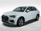 2022 Audi Q3 Premium quattro