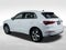 2022 Audi Q3 Premium quattro