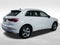 2022 Audi Q3 Premium quattro