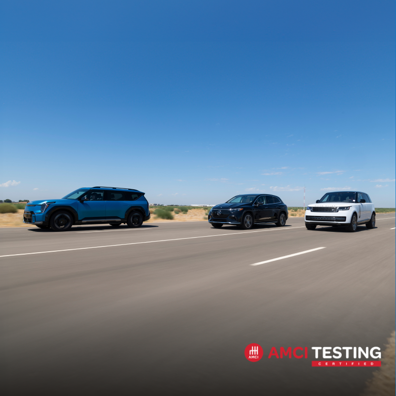 Lupient Kia in Brooklyn Park MN