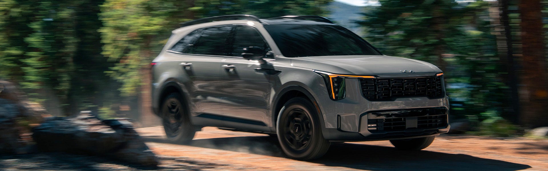 Kia Certified Pre-Owned at Lupient Kia of Brooklyn Park MN