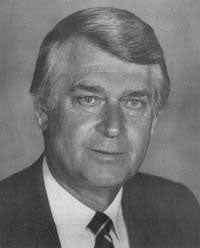 Lupient Kia in Brooklyn Park, MN Jim Lupient